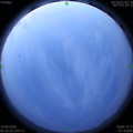 1592166068.jpg