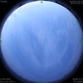 1592166128.jpg