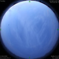 1592166203.jpg