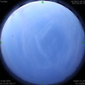 1592166323.jpg