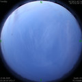 1592166518.jpg