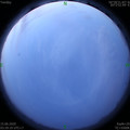 1592166578.jpg