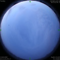1592166698.jpg