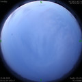 1592166758.jpg