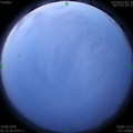 1592166818.jpg