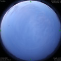 1592166893.jpg