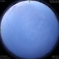 1592166938.jpg