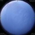 1592167013.jpg
