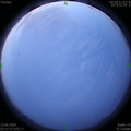 1592167073.jpg