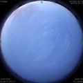 1592167134.jpg