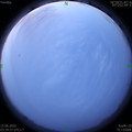 1592167194.jpg