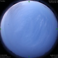 1592167254.jpg