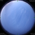 1592167316.jpg