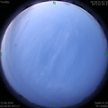 1592167494.jpg