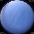 1592167569.jpg