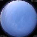 1592167689.jpg