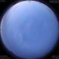 1592167749.jpg