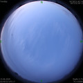 1592167809.jpg