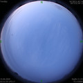 1592167929.jpg