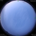 1592167989.jpg
