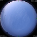 1592168049.jpg