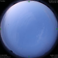 1592168244.jpg