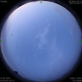 1592168364.jpg