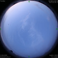 1592168424.jpg
