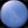 1592168544.jpg