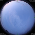 1592168604.jpg