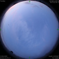 1592168664.jpg