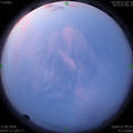 1592168844.jpg
