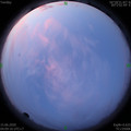 1592168964.jpg