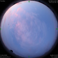 1592169024.jpg