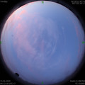 1592169160.jpg