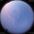 1592169220.jpg