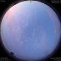 1592169280.jpg