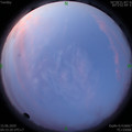 1592169340.jpg