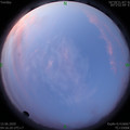 1592169400.jpg