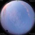 1592169460.jpg