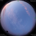 1592169520.jpg