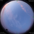 1592169580.jpg