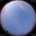 1592169640.jpg
