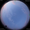 1592169760.jpg