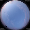 1592169880.jpg