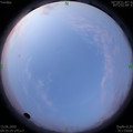 1592169940.jpg