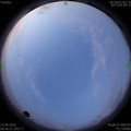1592170000.jpg