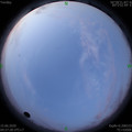 1592170060.jpg