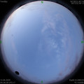 1592170120.jpg