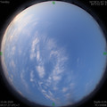 1592171861.jpg